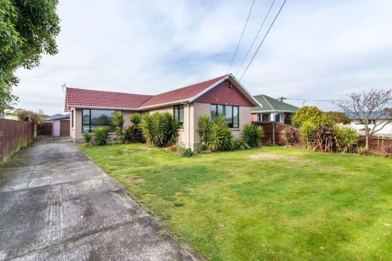 Photo of property in 30 Vardon Crescent, Shirley, Christchurch, 8061