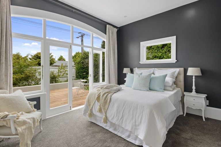 Photo of property in 144 Weston Road, St Albans, Christchurch, 8052