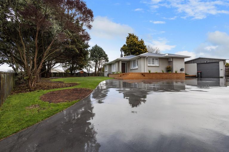Photo of property in 73 Station Road, Matamata, 3400