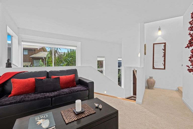 Photo of property in 41 Gerontius Lane, Snells Beach, 0920