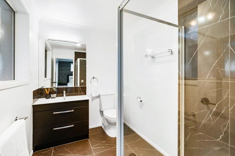 Photo of property in 86 Wairau Drive, Tikipunga, Whangarei, 0112