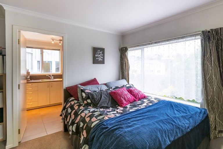 Photo of property in 121 Hataitai Road, Hataitai, Wellington, 6021