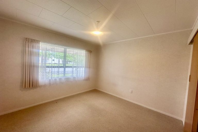 Photo of property in 21a Kitchener Street, Kaitaia, 0410