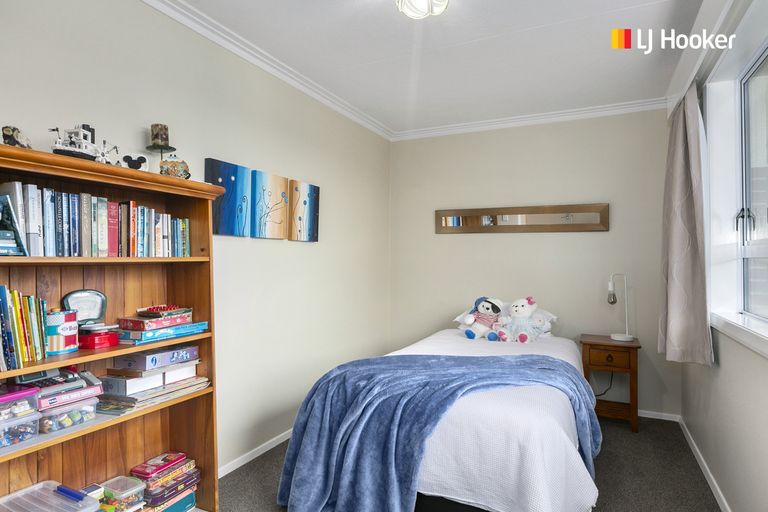 Photo of property in 36 Oakland Street, Andersons Bay, Dunedin, 9013