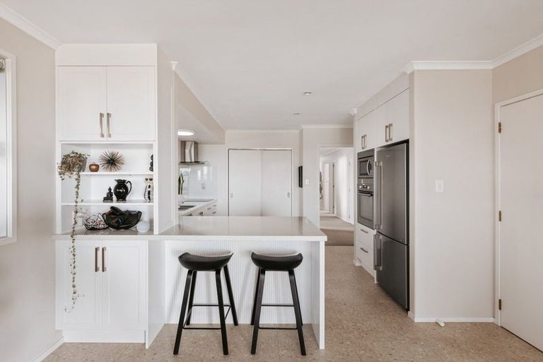 Photo of property in 9a Mersea Place, Maungatapu, Tauranga, 3112