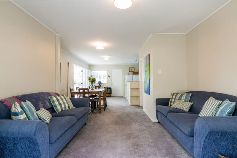 Photo of property in 24 Airini Road, Waimarama, 4294