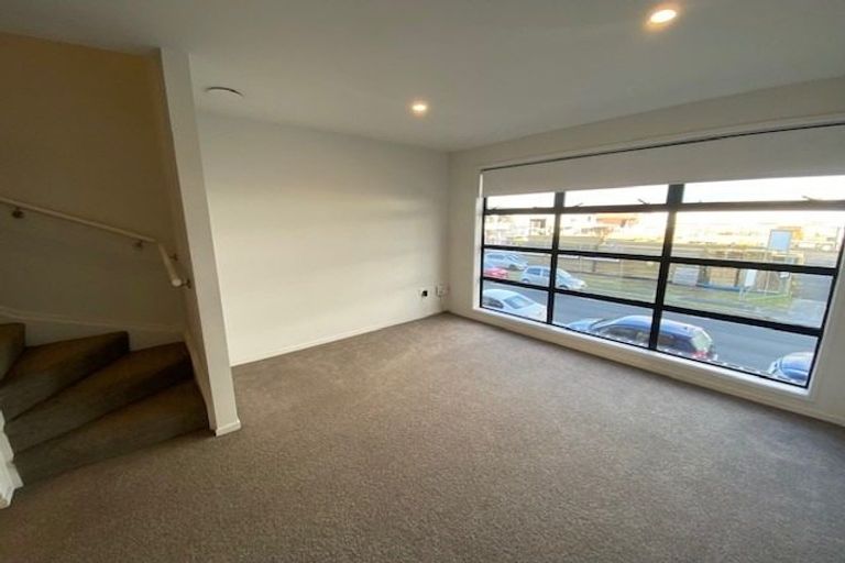 Photo of property in 67/17 Owens Place, Mount Maunganui, 3116