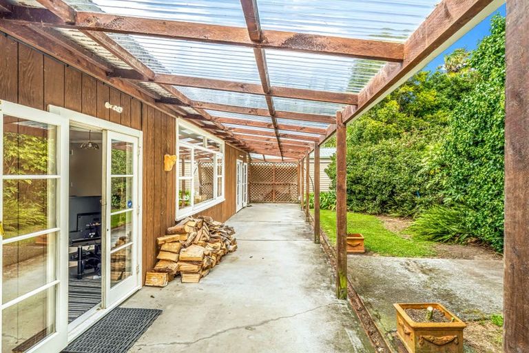 Photo of property in 451 Blueskin Road, Brunswick, Whanganui, 4571