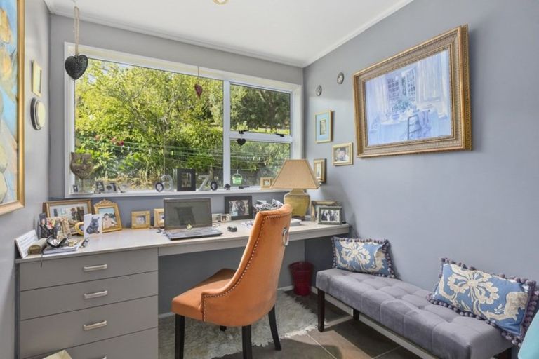 Photo of property in 303 East Taieri-allanton Road, East Taieri, Mosgiel, 9092