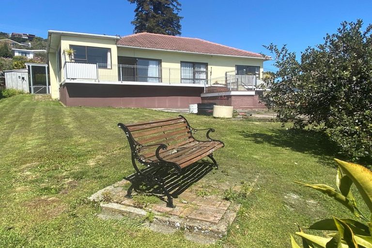 Photo of property in 534 Waimea Road, Annesbrook, Nelson, 7011