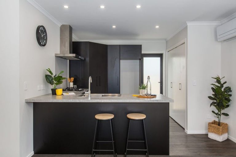 Photo of property in 88b Wellington Road, Wainuiomata, Lower Hutt, 5014