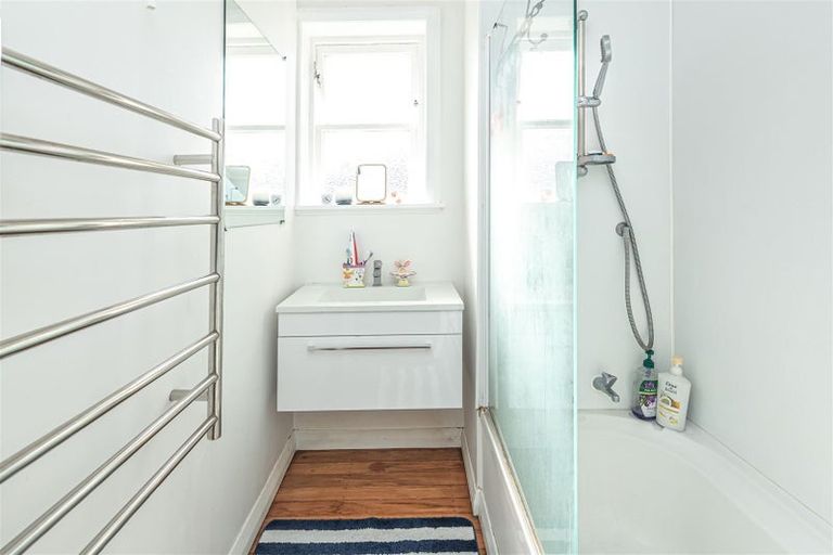 Photo of property in 2 Richmond Street, Whanganui East, Whanganui, 4500