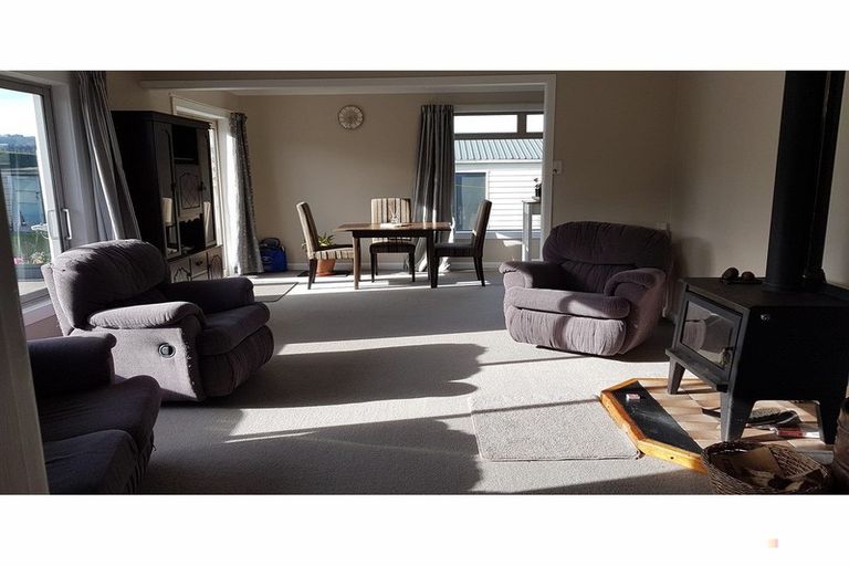 Photo of property in 856 Hakataramea Highway, Waimate, 7977