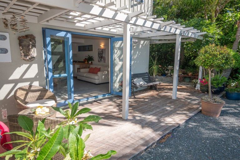 Photo of property in 3 Mabel Thorburn Place, Mangonui, 0420