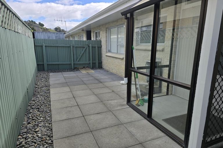 Photo of property in 1 Ngarimu Crescent, Taradale, Napier, 4112