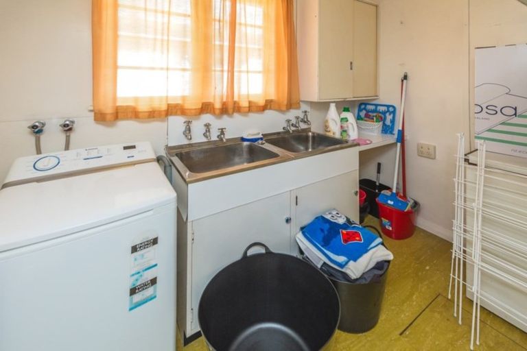 Photo of property in 14 Sedgebrook Street, Whanganui East, Whanganui, 4500