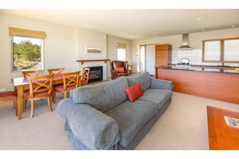 Photo of property in 623 Coleridge Road, Windwhistle, Hororata, 7572