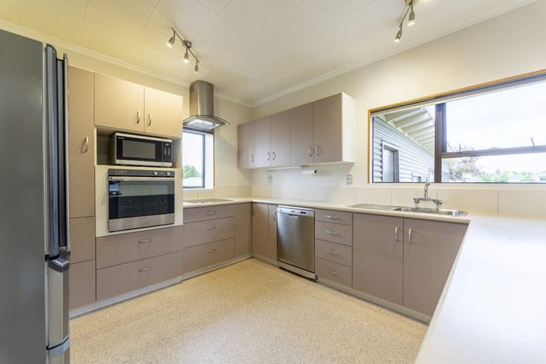 Photo of property in 37 Buchanan Street, Parkside, Timaru, 7910