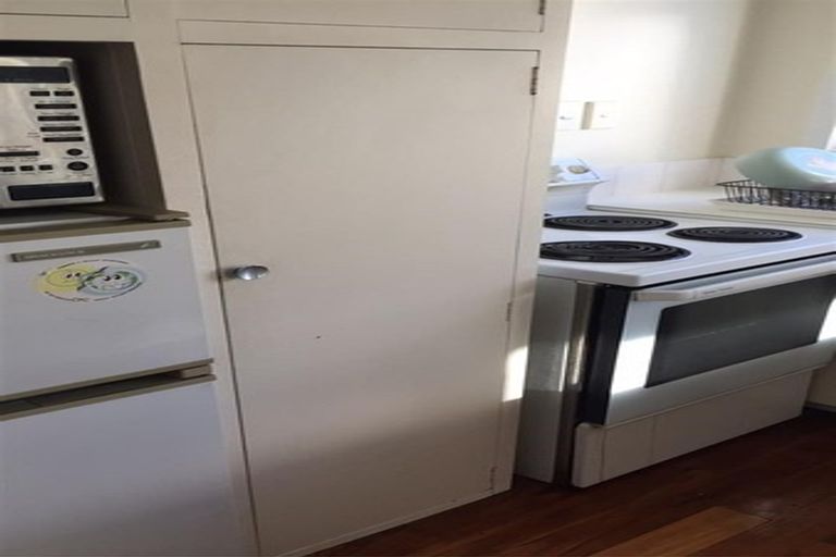 Photo of property in 2/112 Rossall Street, Merivale, Christchurch, 8014