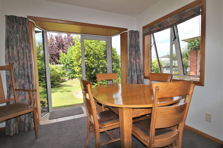 Photo of property in 36 Ventry Street, Alexandra, 9320