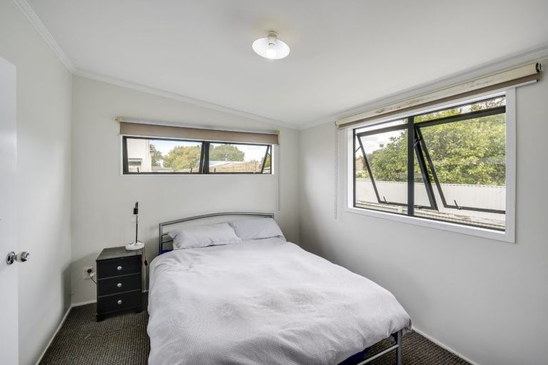 Photo of property in 46a Massey Crescent, Marewa, Napier, 4110