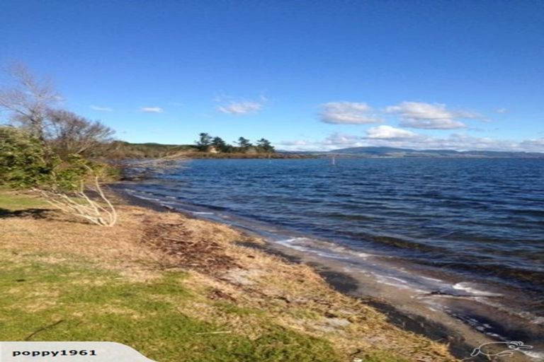 Photo of property in 75/1420 Hamurana Road, Mourea, Rotorua, 3074