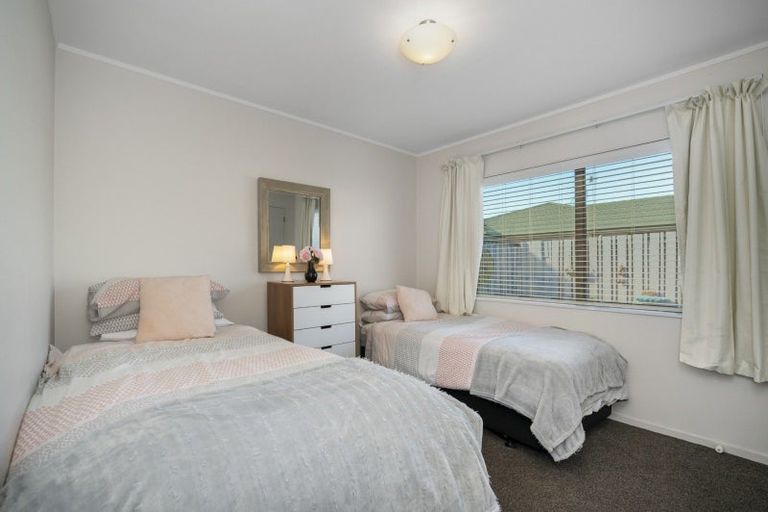 Photo of property in 81b Chadwick Road, Greerton, Tauranga, 3112