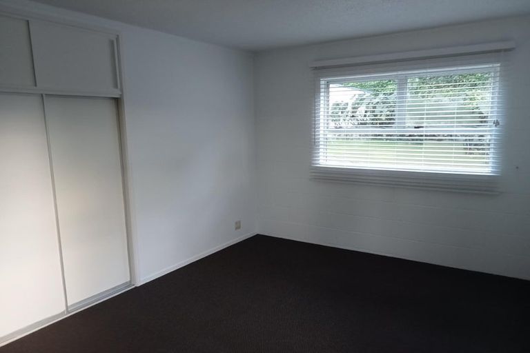 Photo of property in 1/34 Balmoral Terrace, Otumoetai, Tauranga, 3110