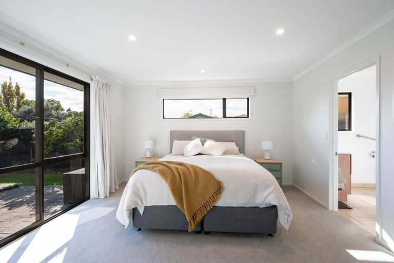 Photo of property in 3 Antoine Grove, Richmond, 7020