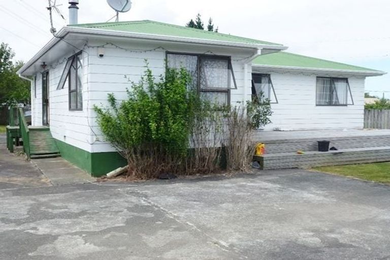 Photo of property in 21 Taka Street, Takanini, 2112