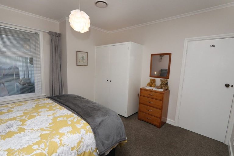 Photo of property in 53 Harrison Street, Allenton, Ashburton, 7700