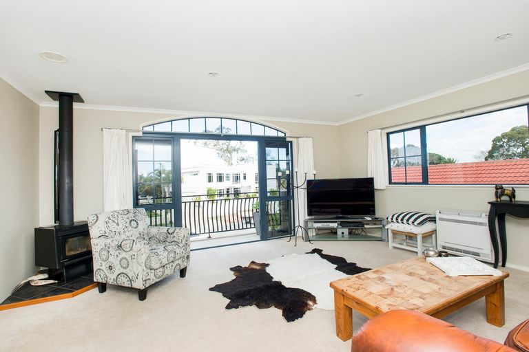 Photo of property in 52 Hillview Terrace, Mangapapa, Gisborne, 4010
