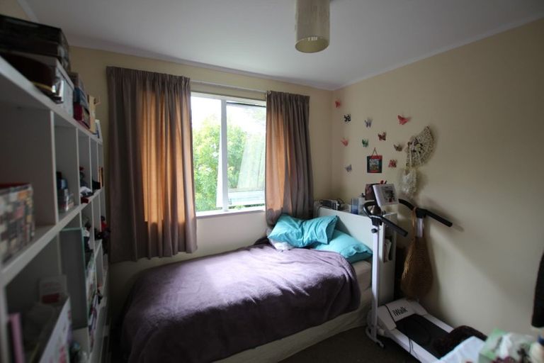 Photo of property in 1/220 Waitemata Drive, Ranui, Auckland, 0612