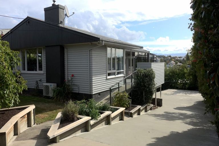 Photo of property in 30 Broadway Avenue, Highfield, Timaru, 7910