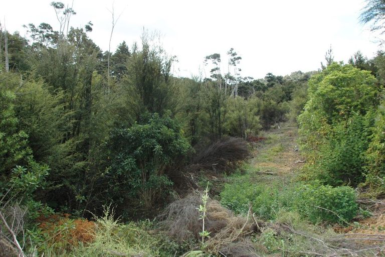 Photo of property in 62 Mccathie Road, Puhoi, Warkworth, 0994