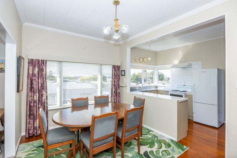 Photo of property in 51 Bockett Avenue, Te Awamutu, 3800