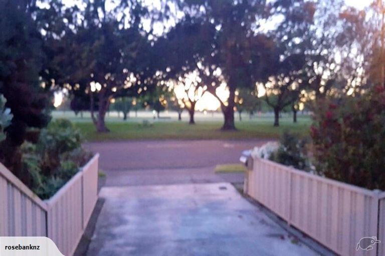 Photo of property in 102 York Avenue, Greenmeadows, Napier, 4112