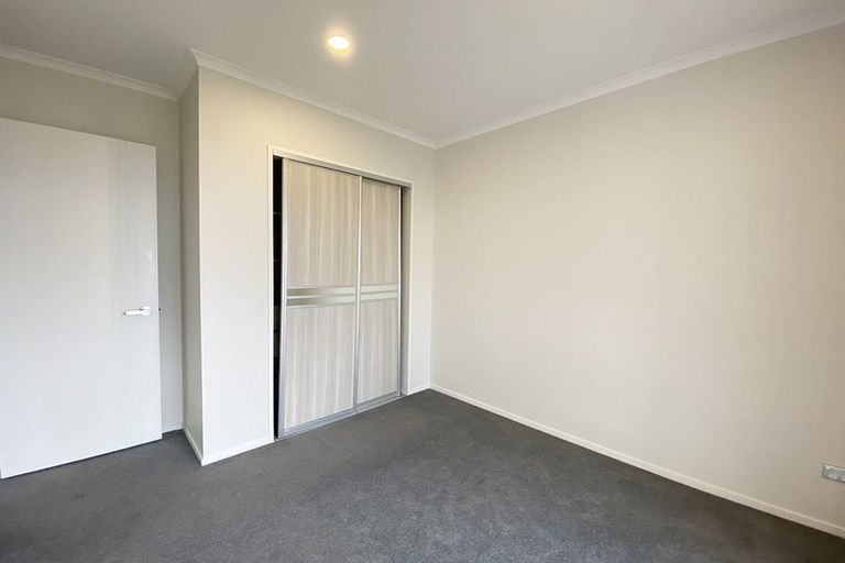 Photo of property in 31 Carrickdawson Drive, Flat Bush, Auckland, 2019
