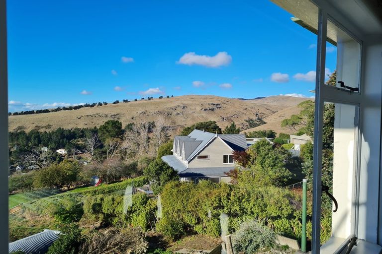 Photo of property in 87 Huntsbury Avenue, Huntsbury, Christchurch, 8022