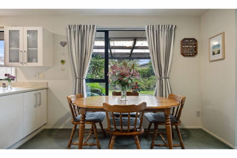 Photo of property in 1/730 Main Road North, Belfast, Christchurch, 8051