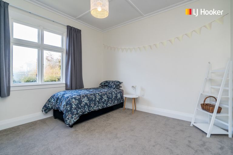 Photo of property in 34 Ventnor Street, Mornington, Dunedin, 9011