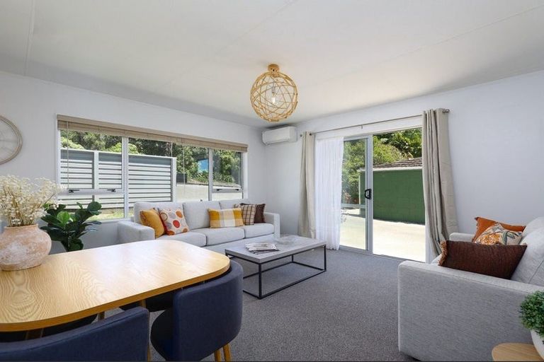 Photo of property in 1/35 Van Diemen Street, Nelson South, Nelson, 7010