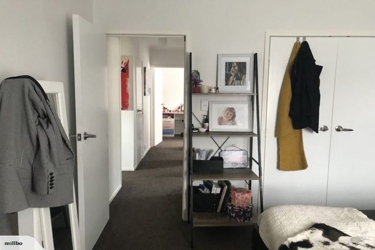 Photo of property in 8/5 Waipa Street, Birkenhead, Auckland, 0626