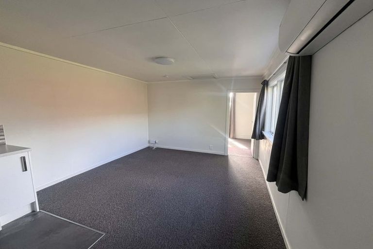 Photo of property in 55 Bathgate Street, South Dunedin, Dunedin, 9012