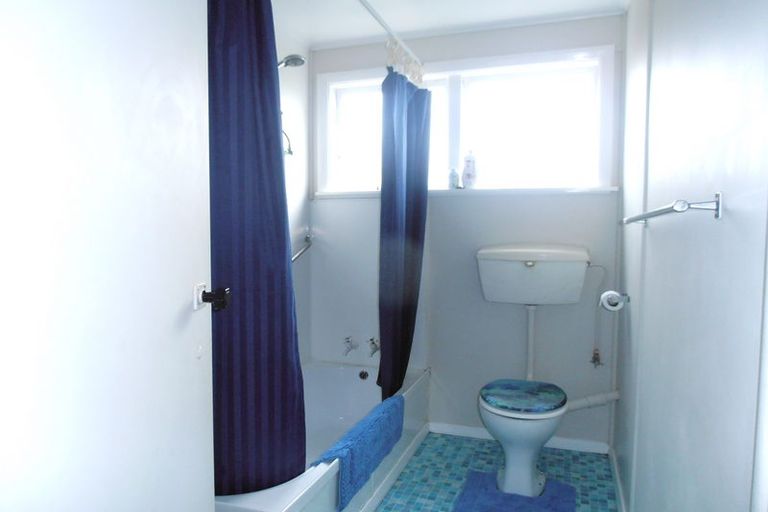 Photo of property in 218 North Street, West End, Timaru, 7910