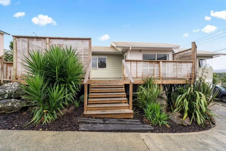 Photo of property in 24 Ridgeway Drive, Te Kamo, Whangarei, 0112