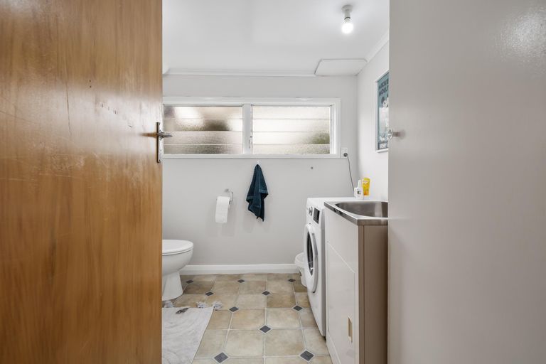 Photo of property in 125 Jickell Street, Hokowhitu, Palmerston North, 4410