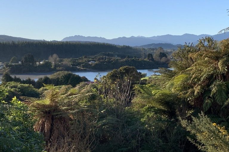 Photo of property in 276b Arthurstown Road, Ruatapu, Hokitika, 7883