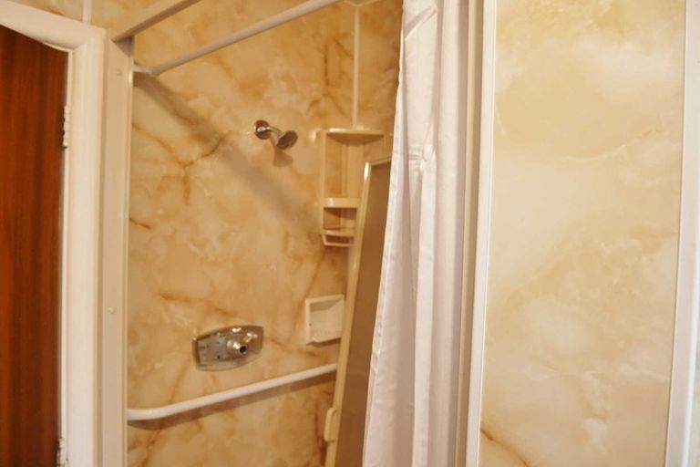 Photo of property in 1/21 Apollo Place, Papanui, Christchurch, 8052