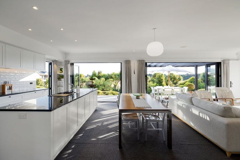 Photo of property in 7 Durham Heights, Flagstaff, Hamilton, 3210